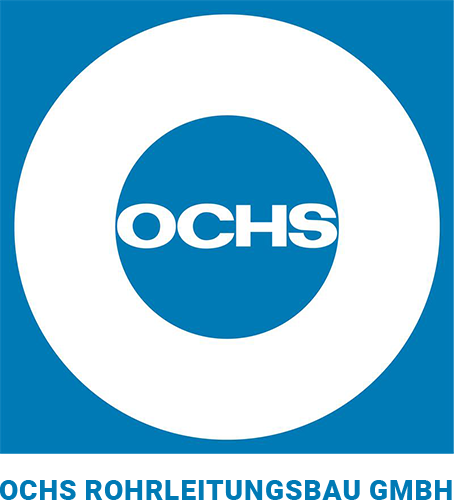 OCHS Rohrleitungsbau GmbH
