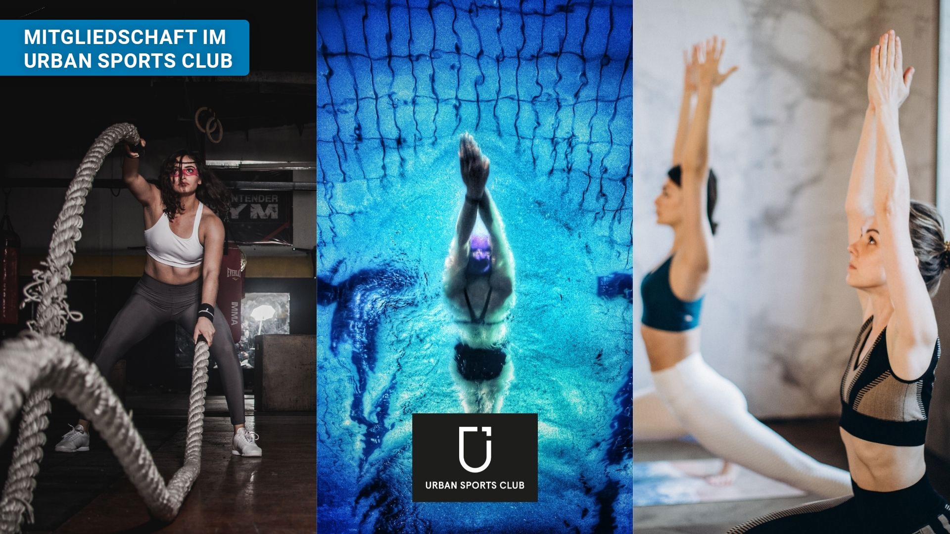 Urban_Sport_Club