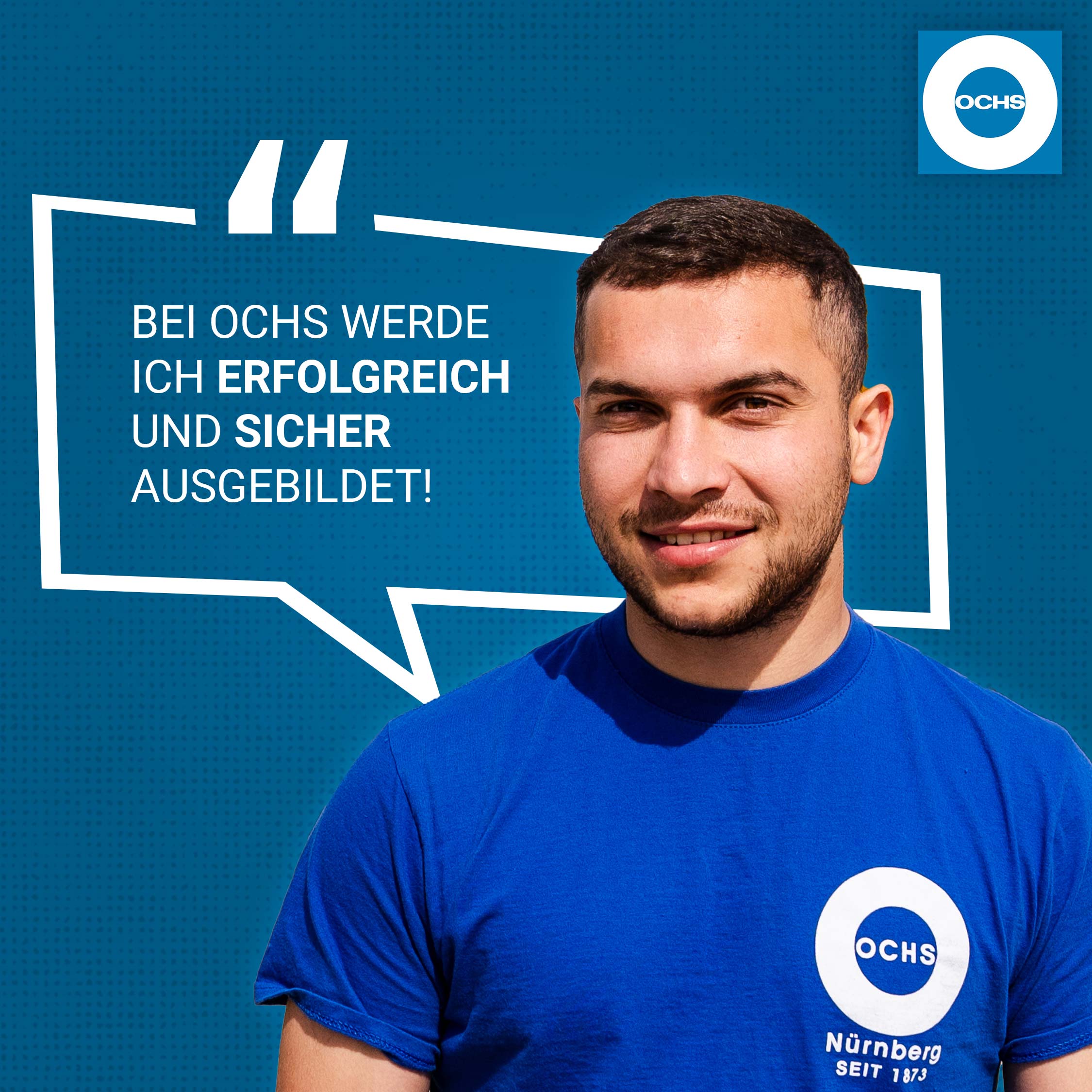 Zitat_1