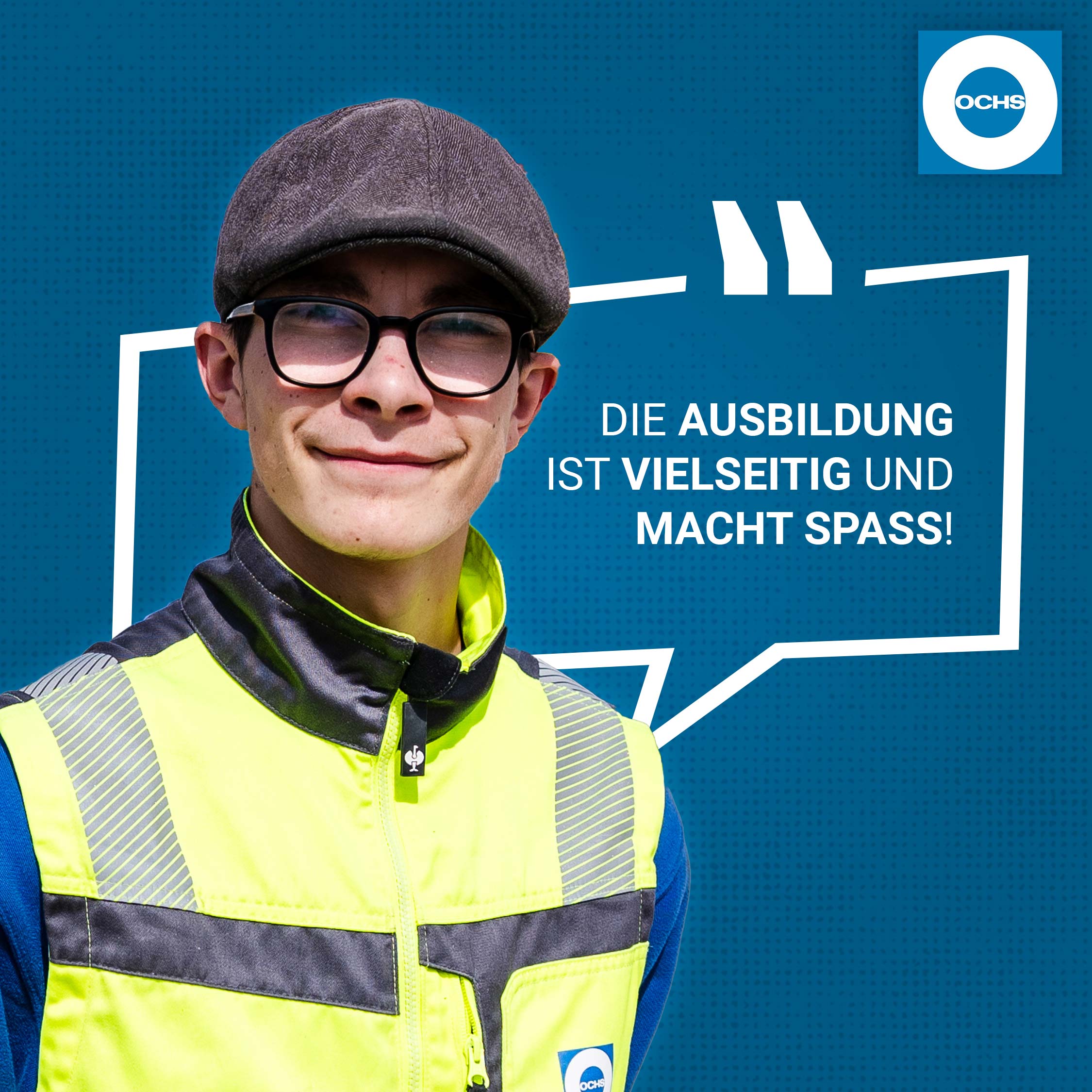 Zitat_2