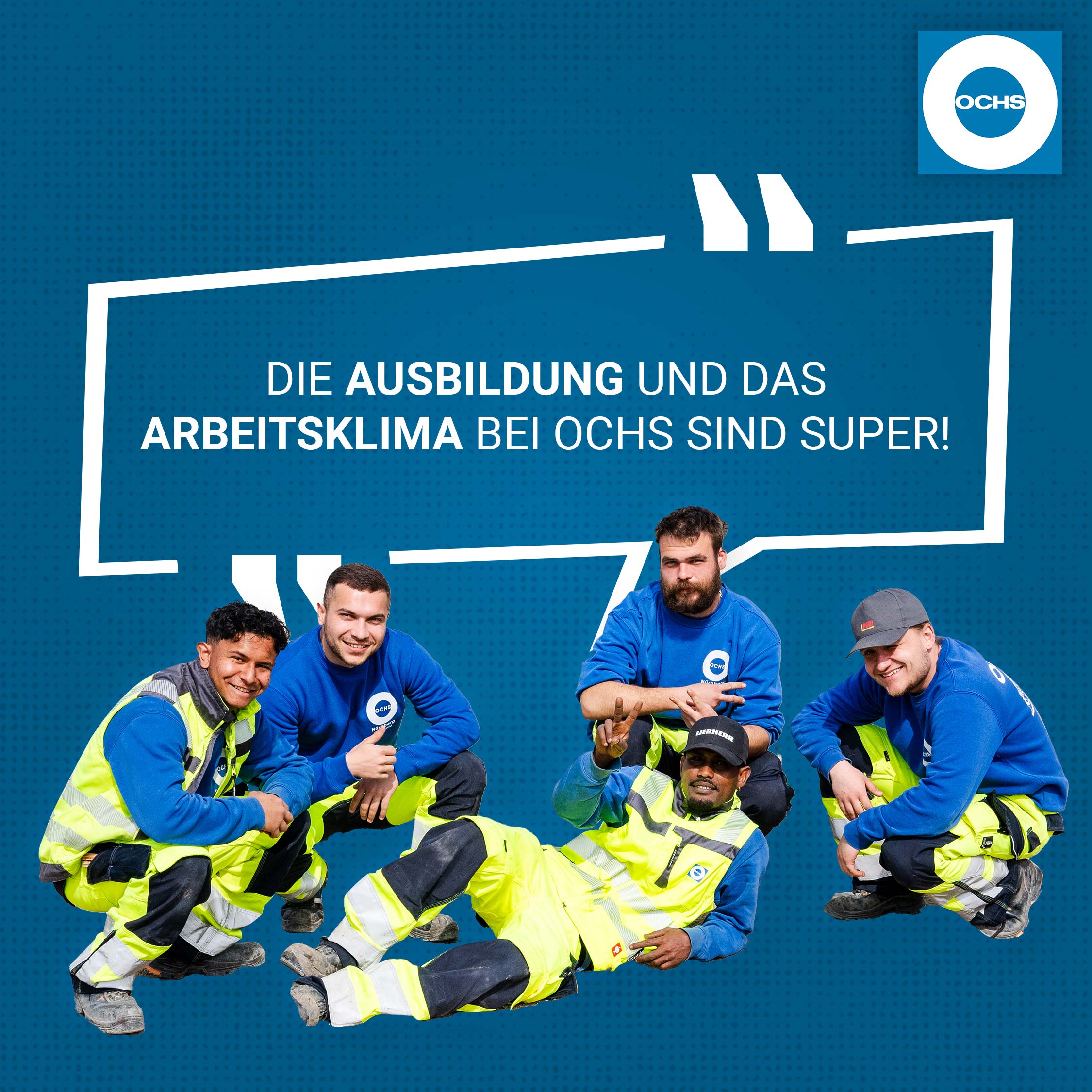 Zitat_Gruppe