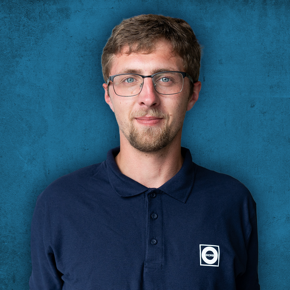 Paul Görs