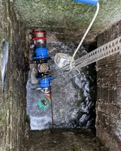 06-1-400x500