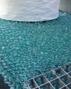 Glasskugeln_01-400x500