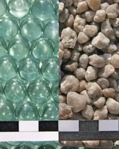 Glasskugeln_03-400x500