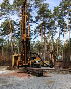 Brunnenbau_02