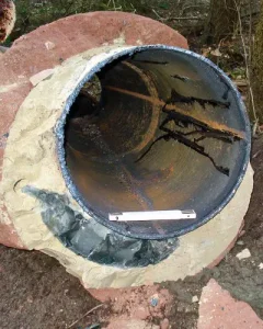 Brunnensanierung_04