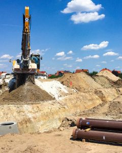 Erschliessung_13