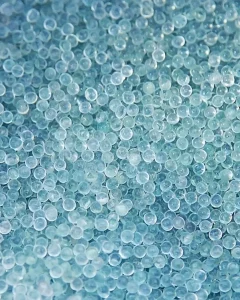 Glasskugeln_02