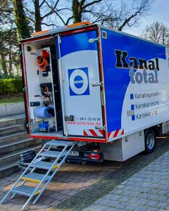 Kanalsanierung_01-1