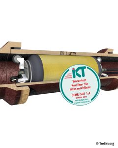 Kanalsanierung_08