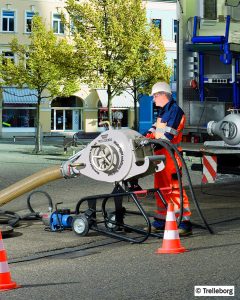 Kanalsanierung_10-1