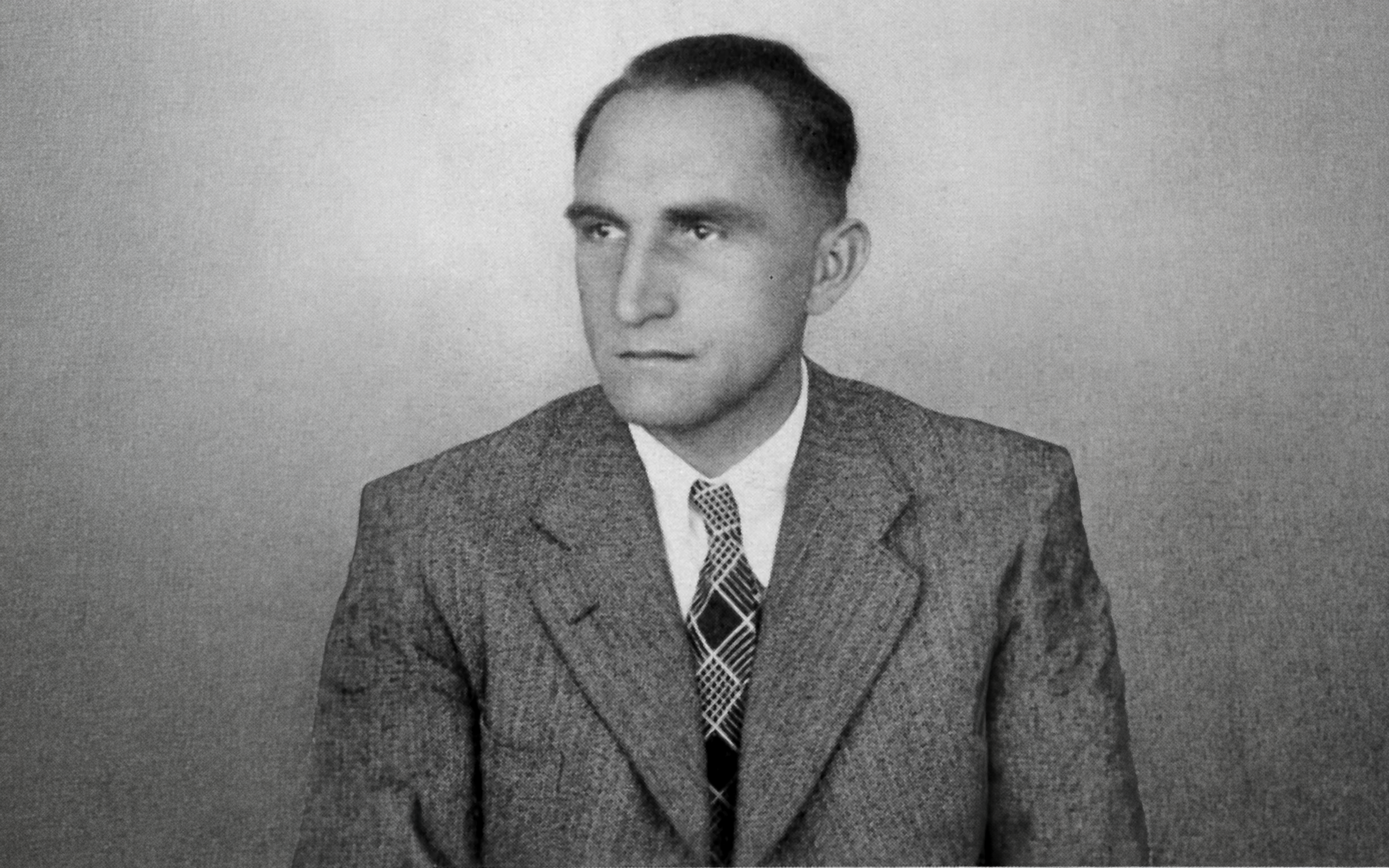 1936