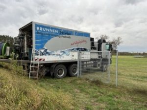 Klein (IMG_7367)