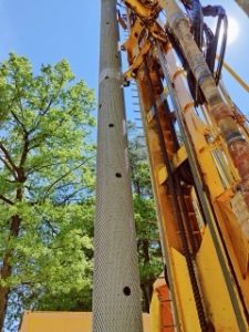 Klein (Überblick-6 Wasserabrasivschneiden)