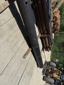 Klein (Überblick-6 Wasserabrasivschneiden Klein1)