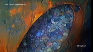 Klein (Überblick-6 Wasserabrasivschneiden Klein4)