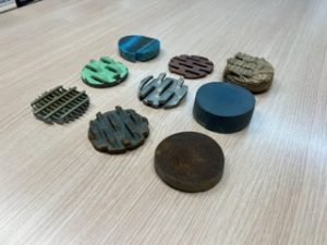 Klein (Überblick-6 Wasserabrasivschneiden Klein5)