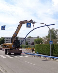 Rohrleitungsbau_04-600x750 (1)