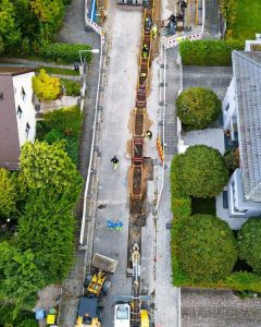 Rohrleitungsbau_17-600x750
