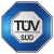 2000px-TUeV_Sued_logo.svg