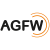 OCHS_AGFW