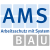 OCHS_AMS-Bau