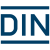 OCHS_DIN