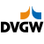 OCHS_DVGW