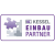 OCHS_Kessel-Einbaupartner