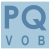 OCHS_PQ-VOB