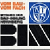 Qualifikationen_bin