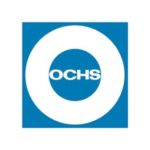 OCHS Rohrleitungsbau GmbH